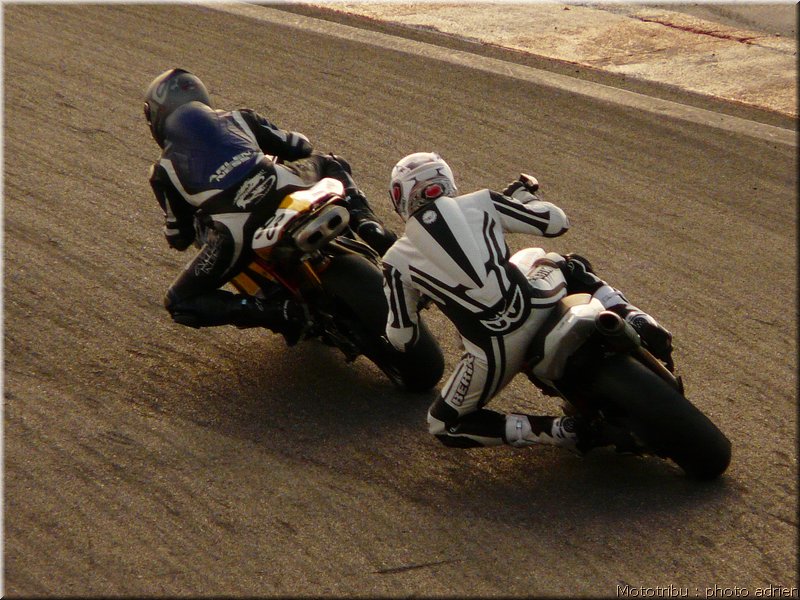 0244-toptwin-manche2-008