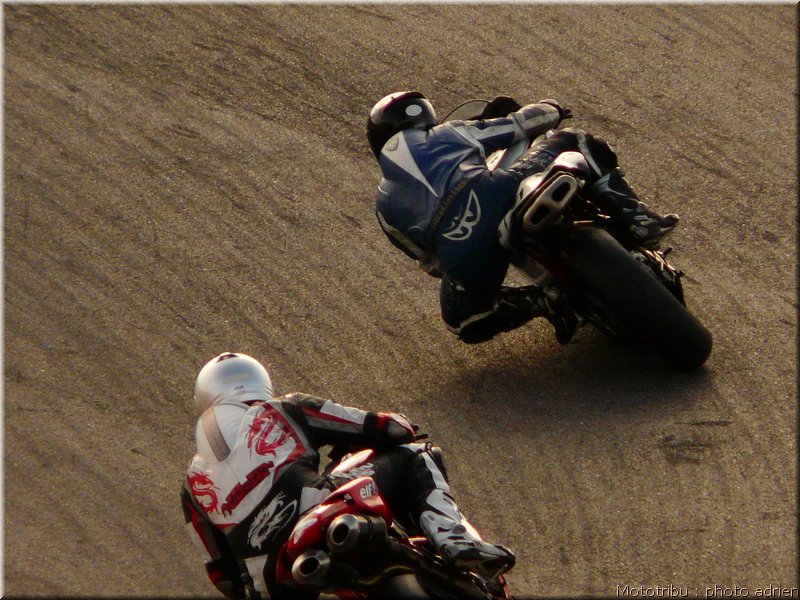 0245-toptwin-manche2-009