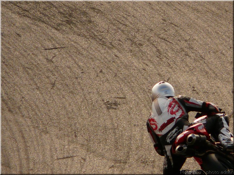 0249-toptwin-manche2-013