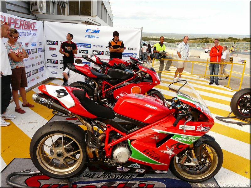 0250-toptwin-manche2-014