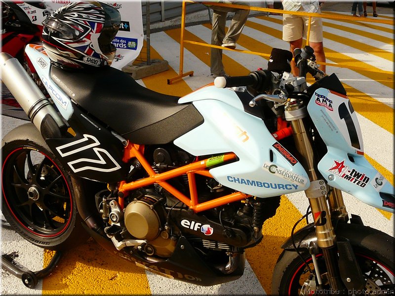 0252-toptwin-manche2-016