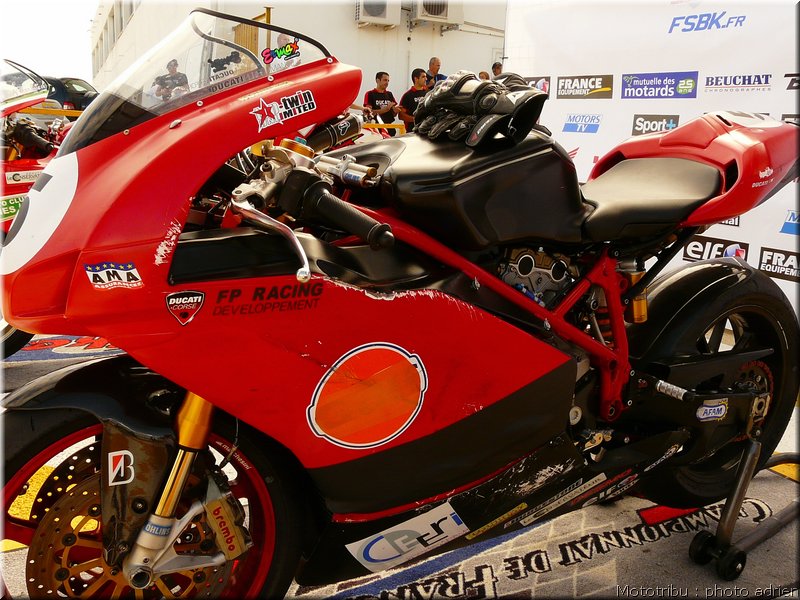 0255-toptwin-manche2-019