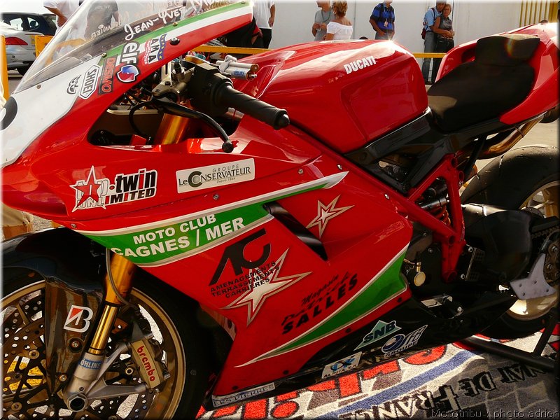 0256-toptwin-manche2-020