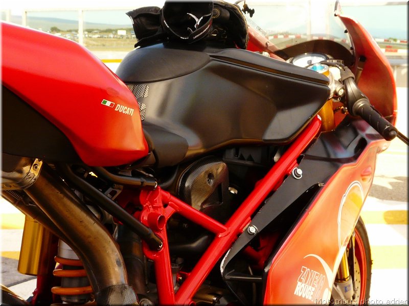 0260-toptwin-manche2-024