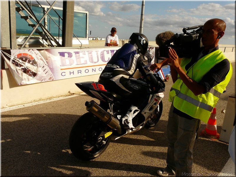 0262-superbike2-warmup-002