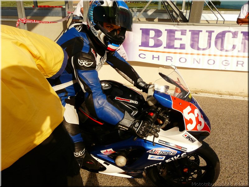 0263-superbike2-warmup-003