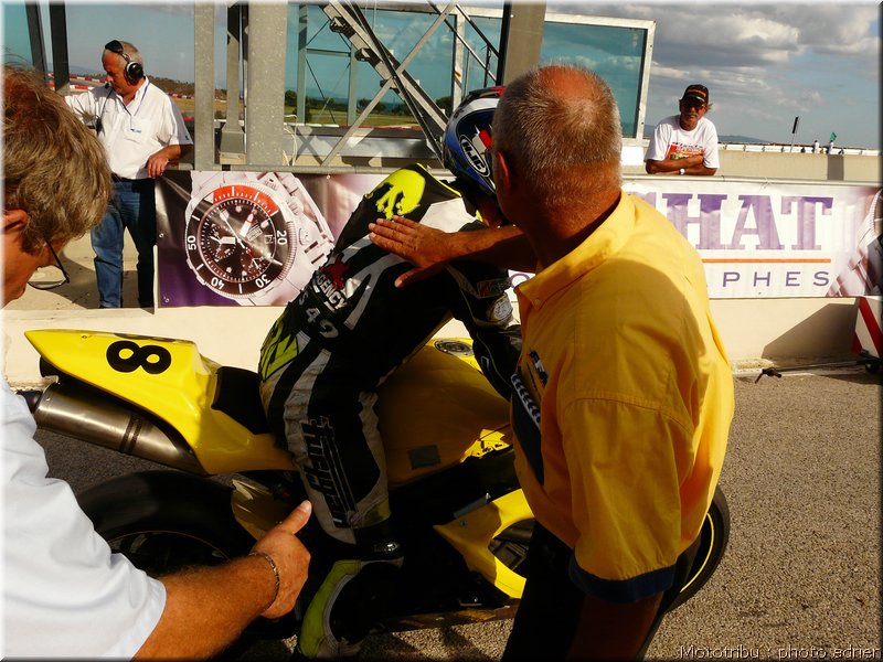 0264-superbike2-warmup-004