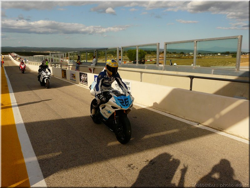 0265-superbike2-warmup-005