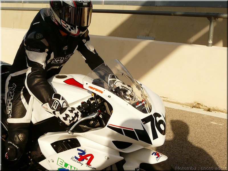 0267-superbike2-warmup-007