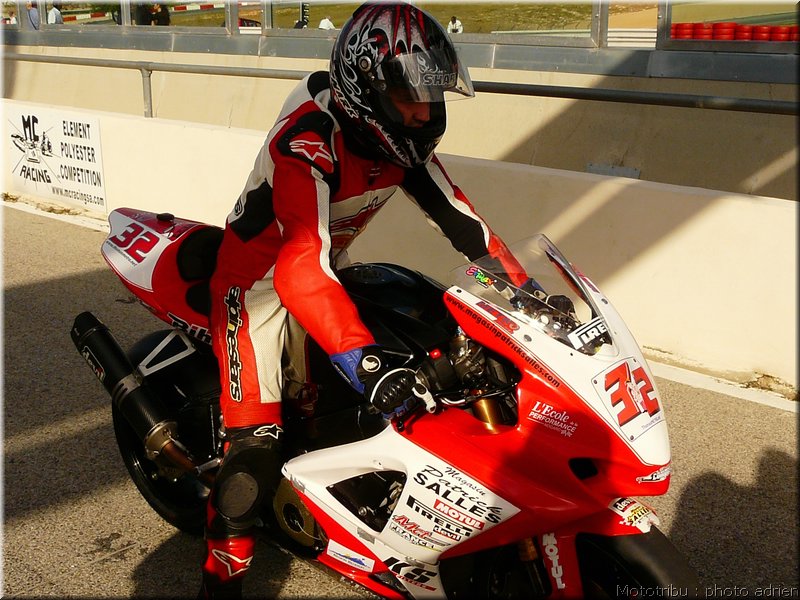 0268-superbike2-warmup-008