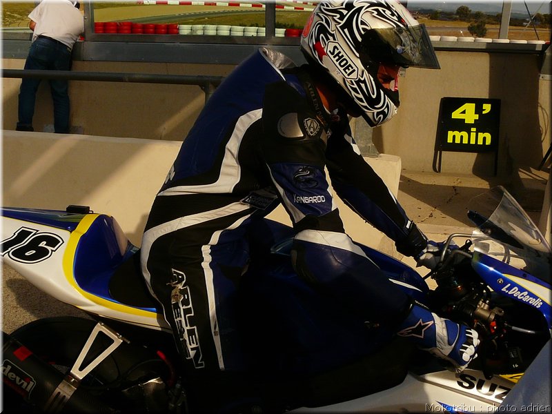 0274-superbike2-warmup-014