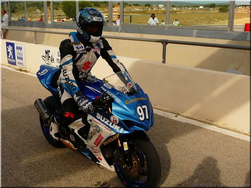 0276-superbike2-warmup-016