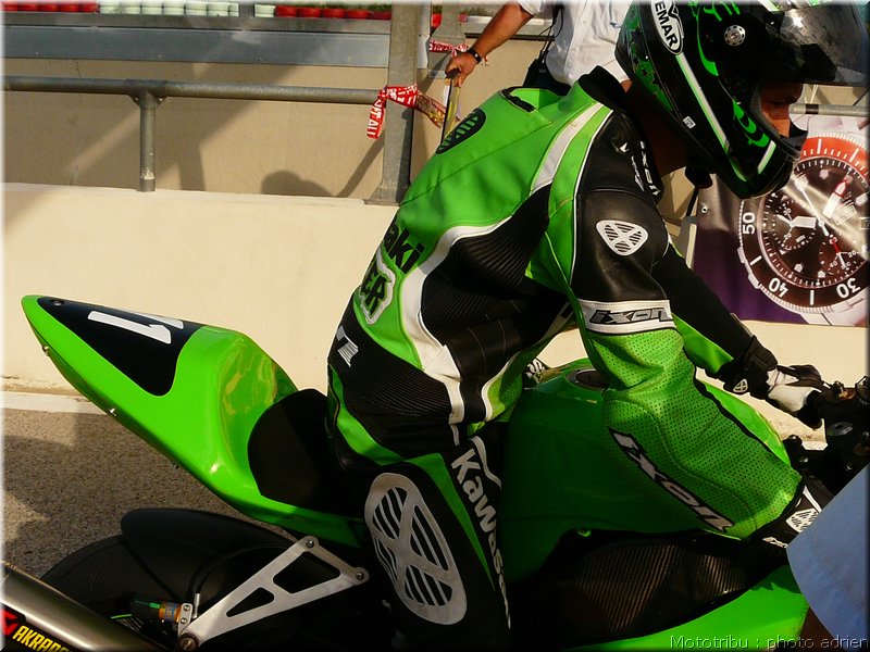 0277-superbike2-warmup-017