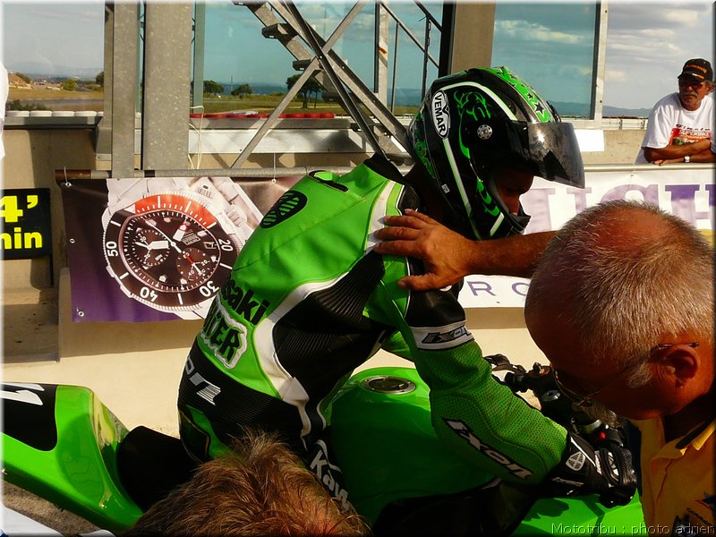 0278-superbike2-warmup-018