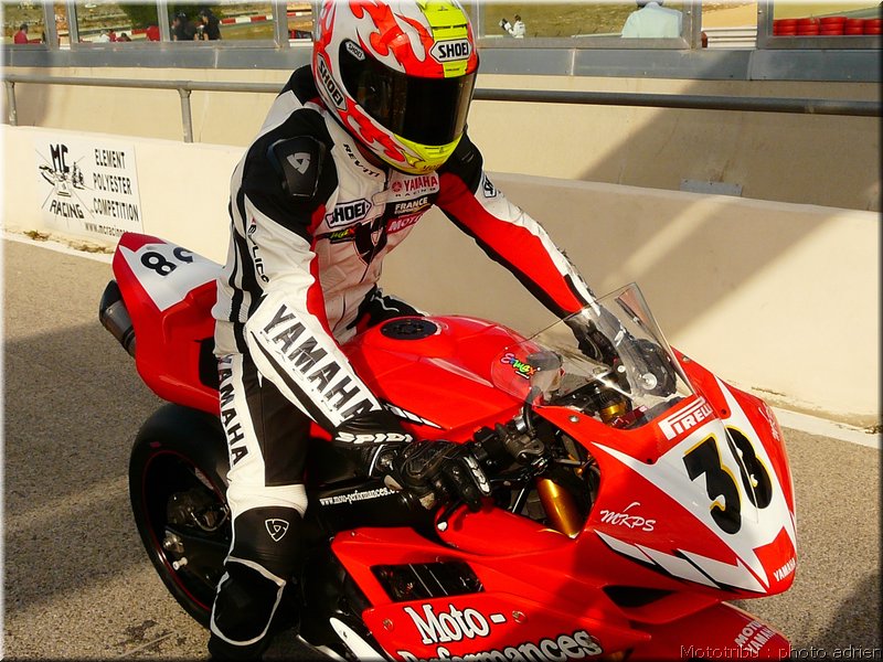 0280-superbike2-warmup-020