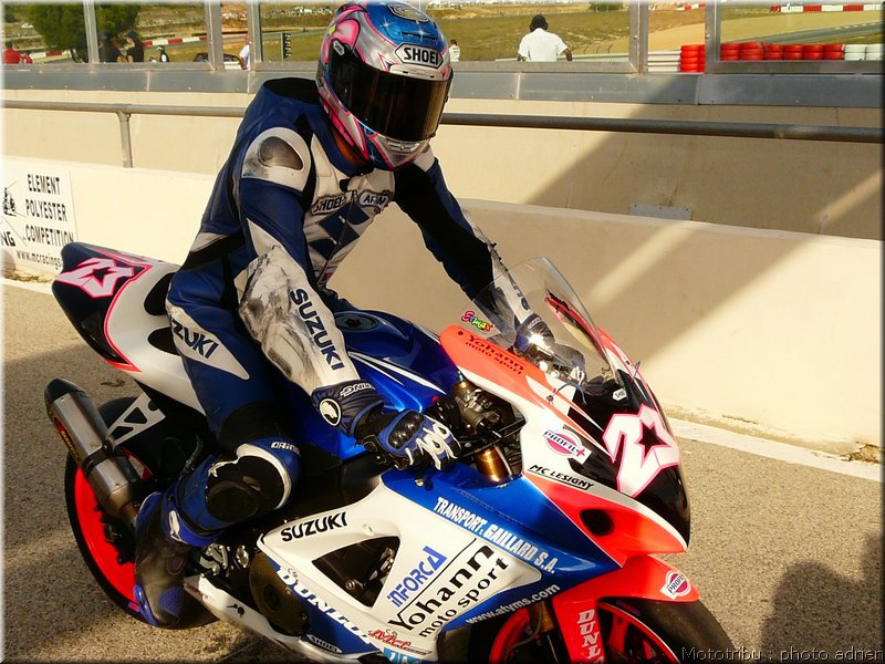 0281-superbike2-warmup-021