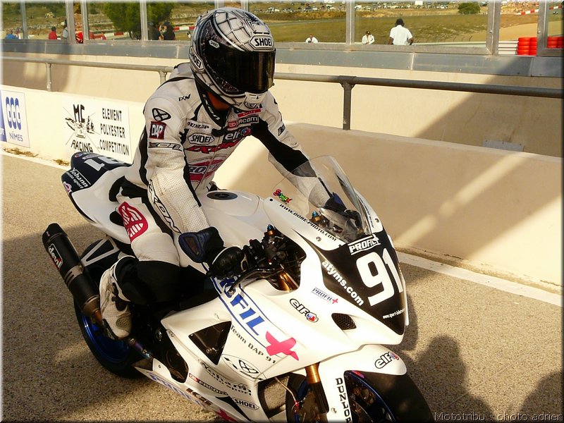 0282-superbike2-warmup-022