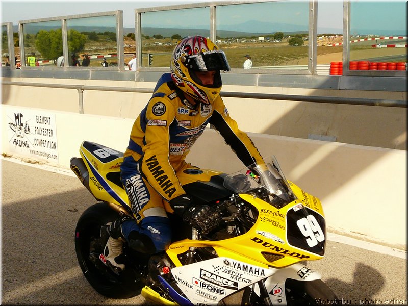 0283-superbike2-warmup-023
