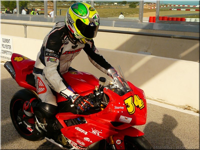 0284-superbike2-warmup-024
