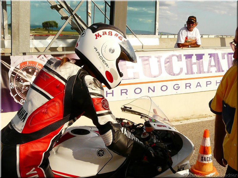 0286-superbike2-warmup-026