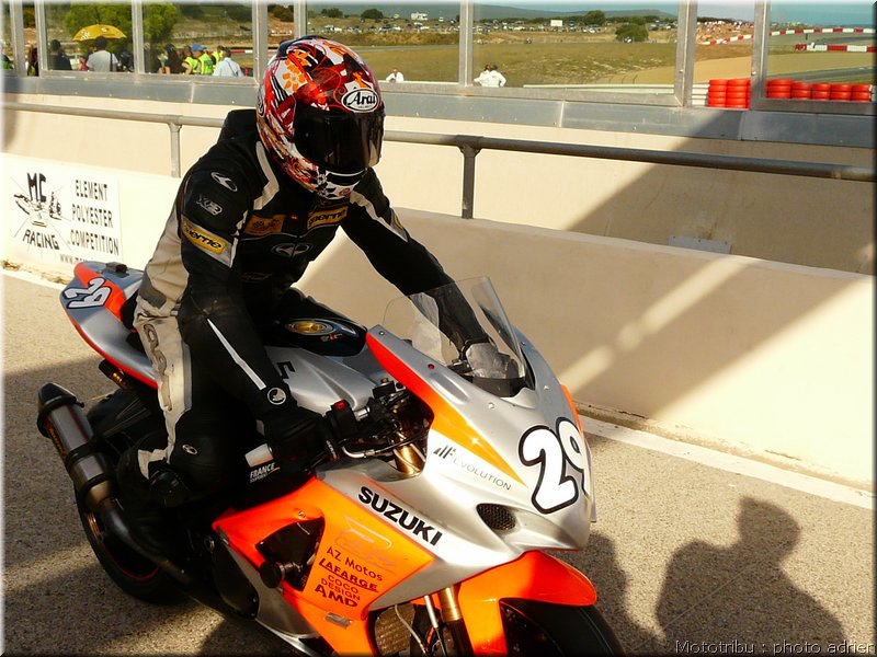 0287-superbike2-warmup-027