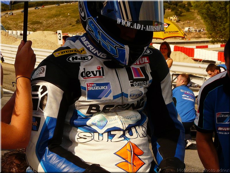0290-superbike2-grille-003
