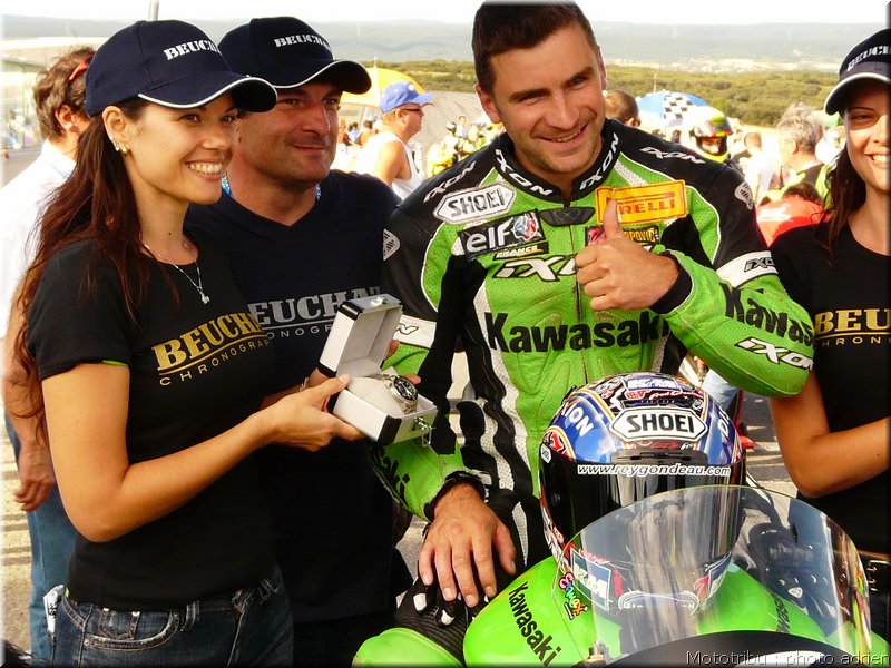 0292-superbike2-grille-005