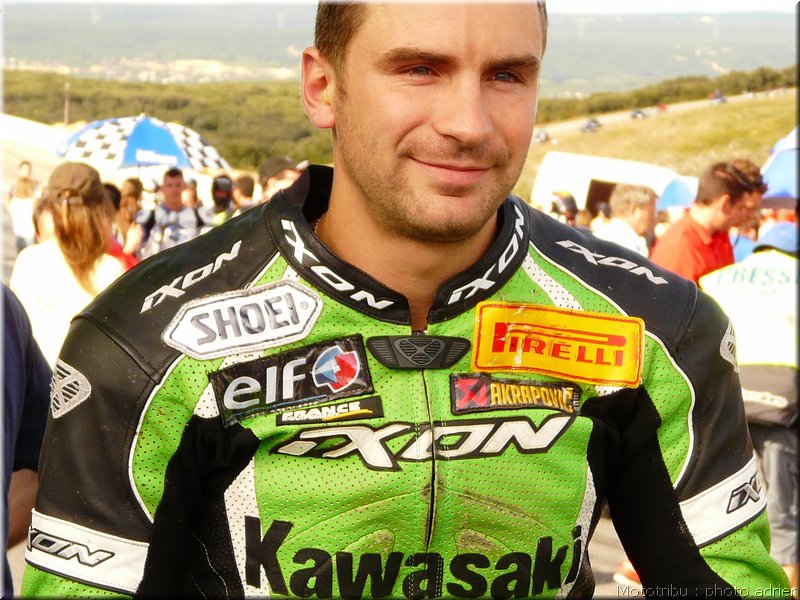 0295-superbike2-grille-008