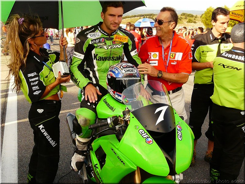 0296-superbike2-grille-009