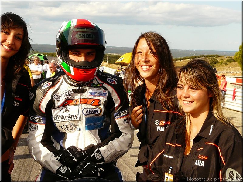 0297-superbike2-grille-010