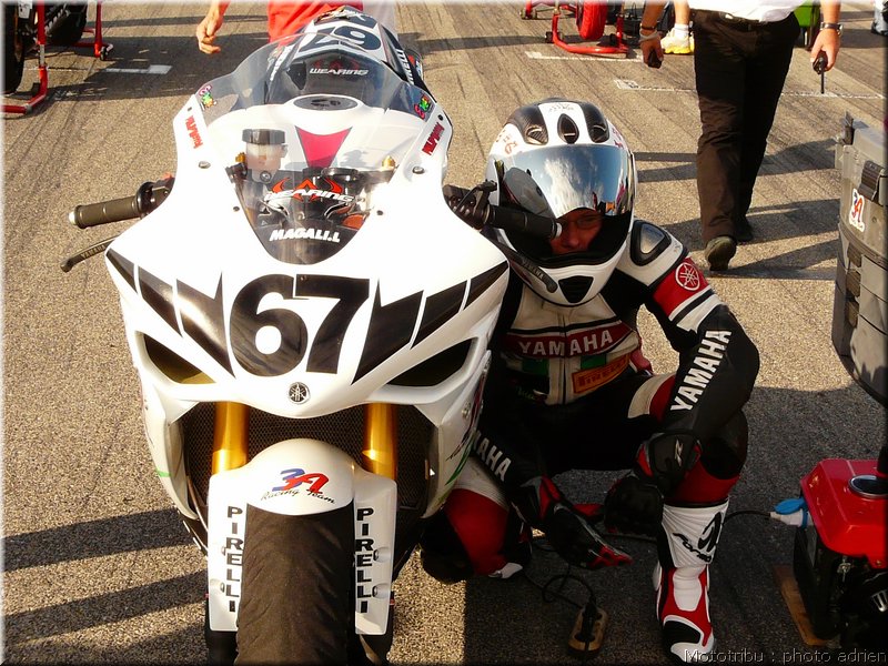 0302-superbike2-grille-015