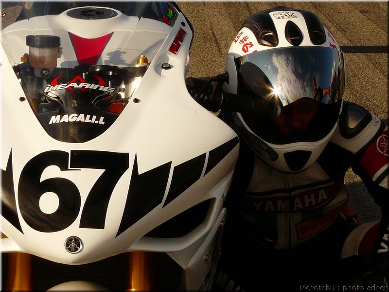 0303-superbike2-grille-016