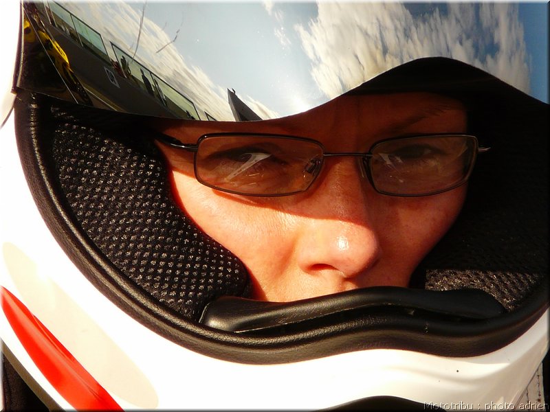 0305-superbike2-grille-018