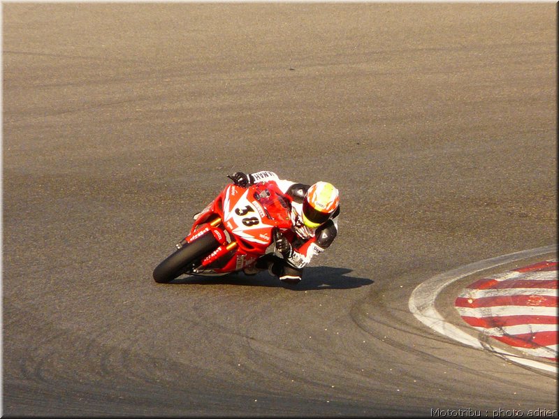 0307-superbike-manche2-001