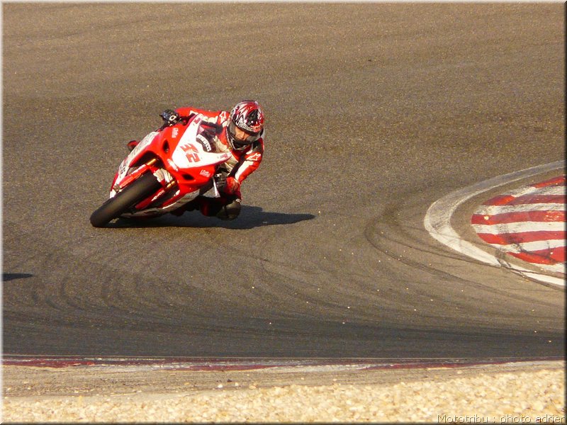 0308-superbike-manche2-002