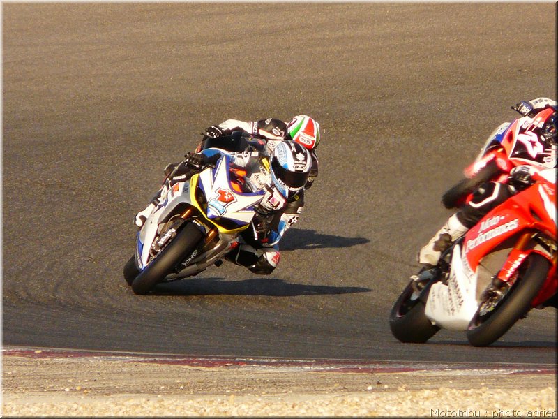 0309-superbike-manche2-003