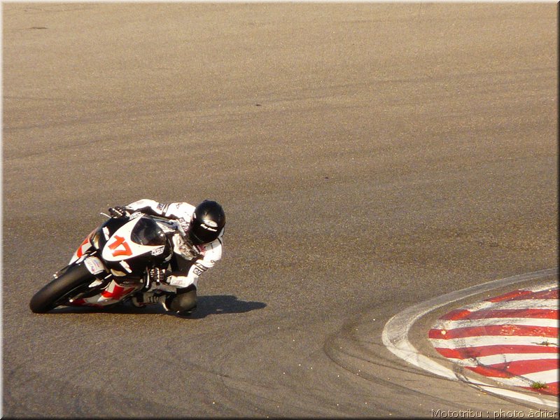 0310-superbike-manche2-004