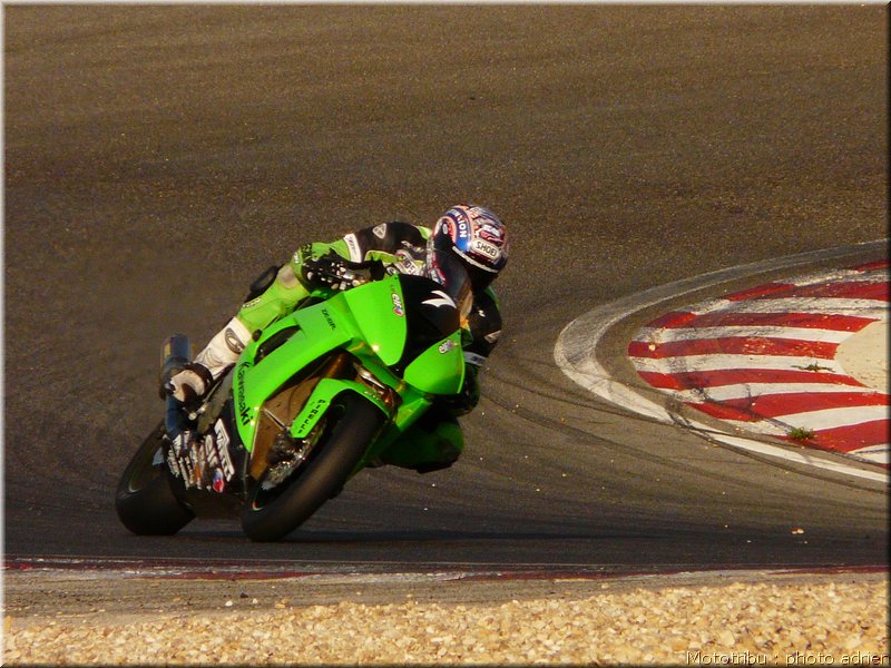 0312-superbike-manche2-006