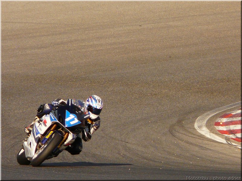 0313-superbike-manche2-007