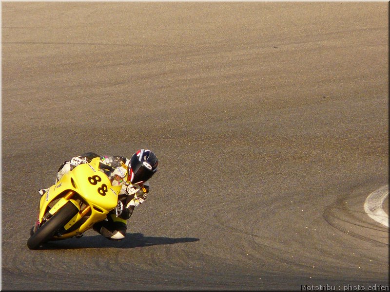 0314-superbike-manche2-008