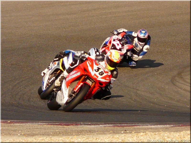 0315-superbike-manche2-009
