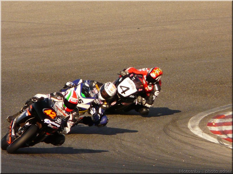 0316-superbike-manche2-010