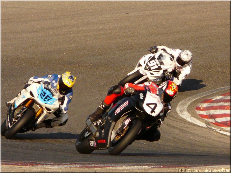 0317-superbike-manche2-011