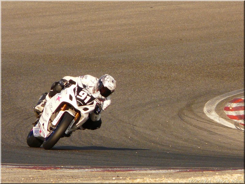 0318-superbike-manche2-012