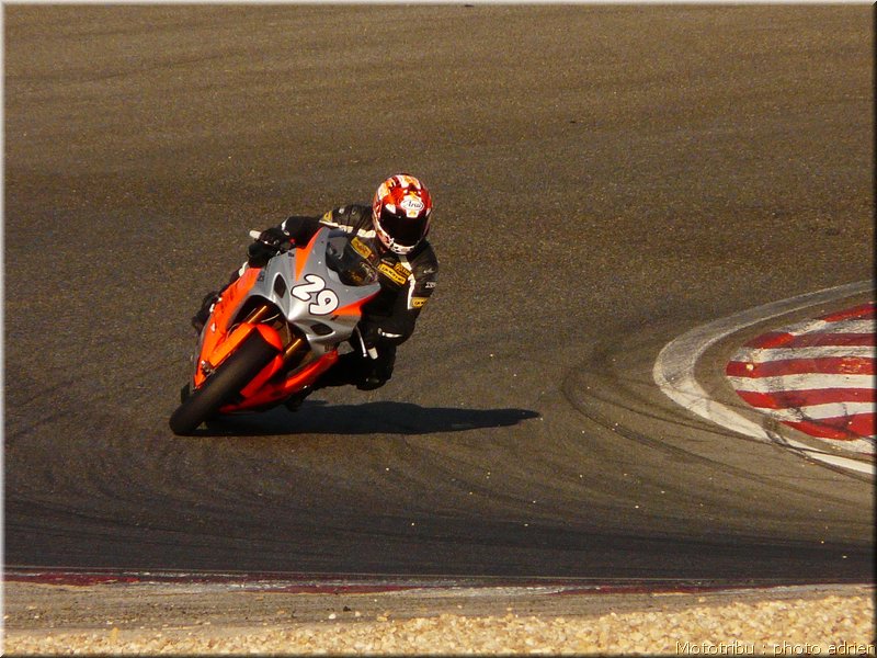 0320-superbike-manche2-014