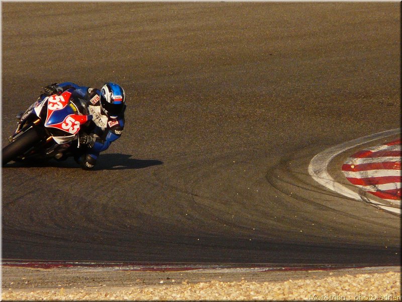 0321-superbike-manche2-015