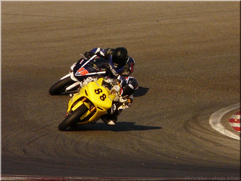 0323-superbike-manche2-017