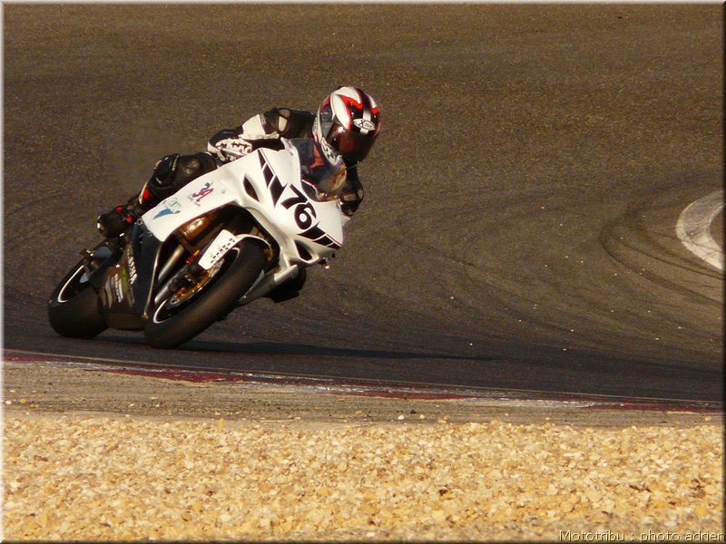 0324-superbike-manche2-018