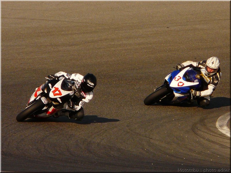 0325-superbike-manche2-019