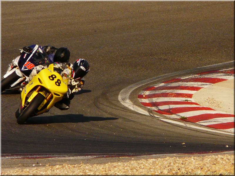 0328-superbike-manche2-022
